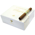 La Aroma De Cuba Pasion Marveloso 25ct