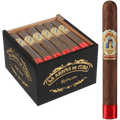 La Aroma De Cuba Robusto 24ct