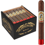 La Aroma De Cuba Robusto 24ct