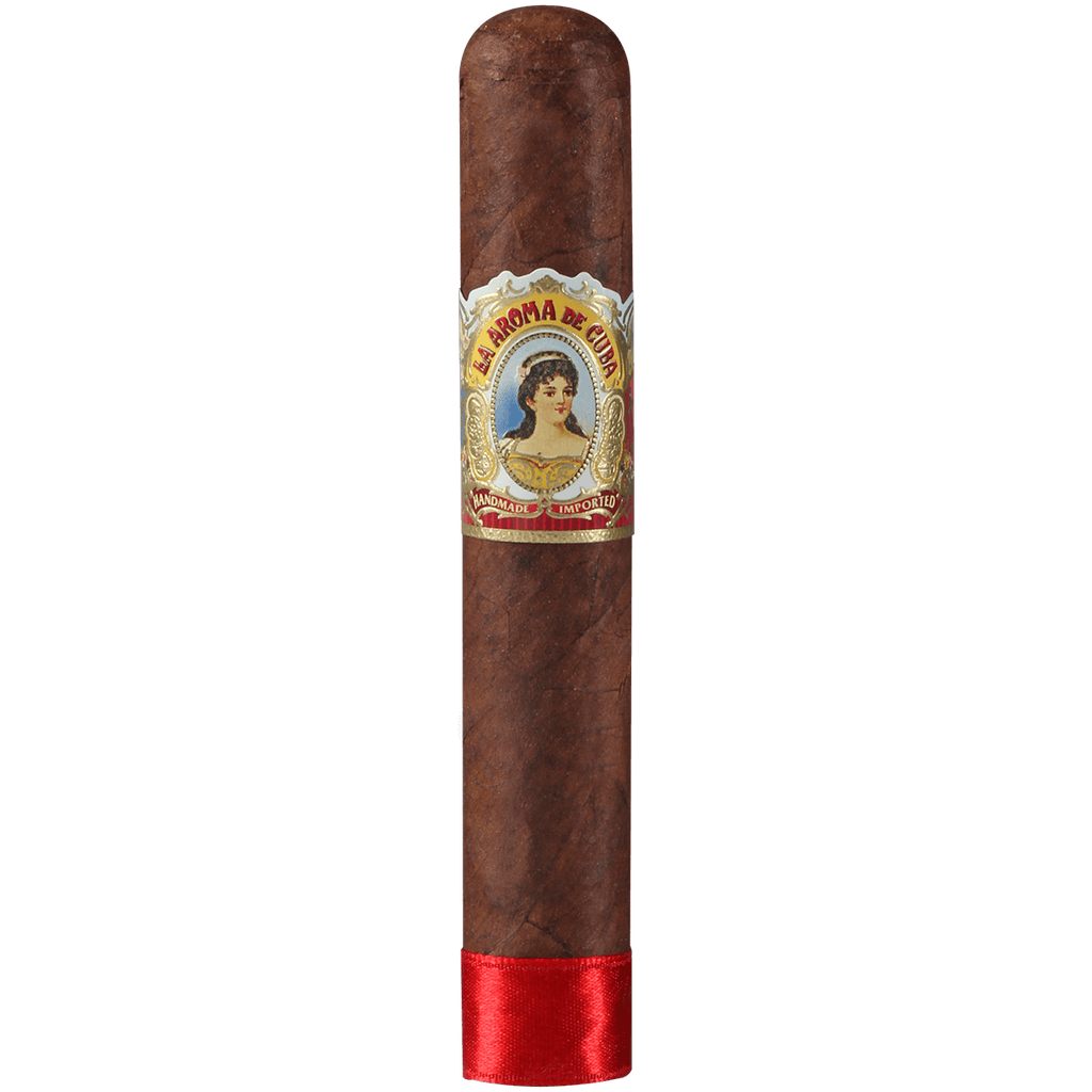 La Aroma De Cuba Robusto 24ct 2