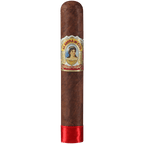 La Aroma De Cuba Robusto 24ct 2