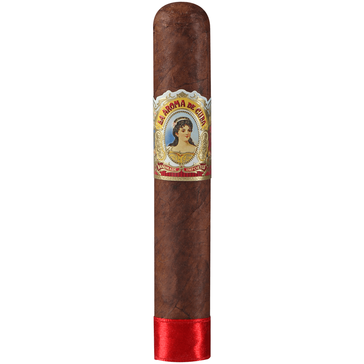 La Aroma De Cuba Robusto 24ct 2