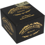 La Aroma De Cuba Robusto 24ct 3