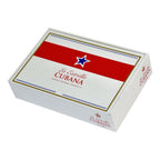 La Estrella Cubana Connecticut Gigante 20ct 3