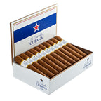 La Estrella Cubana Habano Gigante 20ct