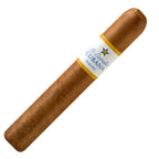 La Estrella Cubana Habano Gigante 20ct 2