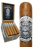 La Galera Rough Rider Sweet Connecticut Gordo 25ct
