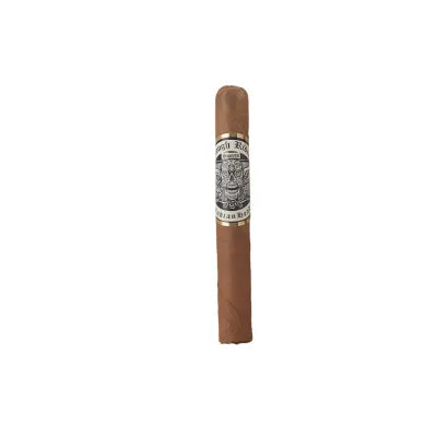 La Galera Rough Rider Sweet Connecticut Gordo 25ct 2