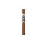 La Galera Rough Rider Sweet Connecticut Gordo 25ct 2