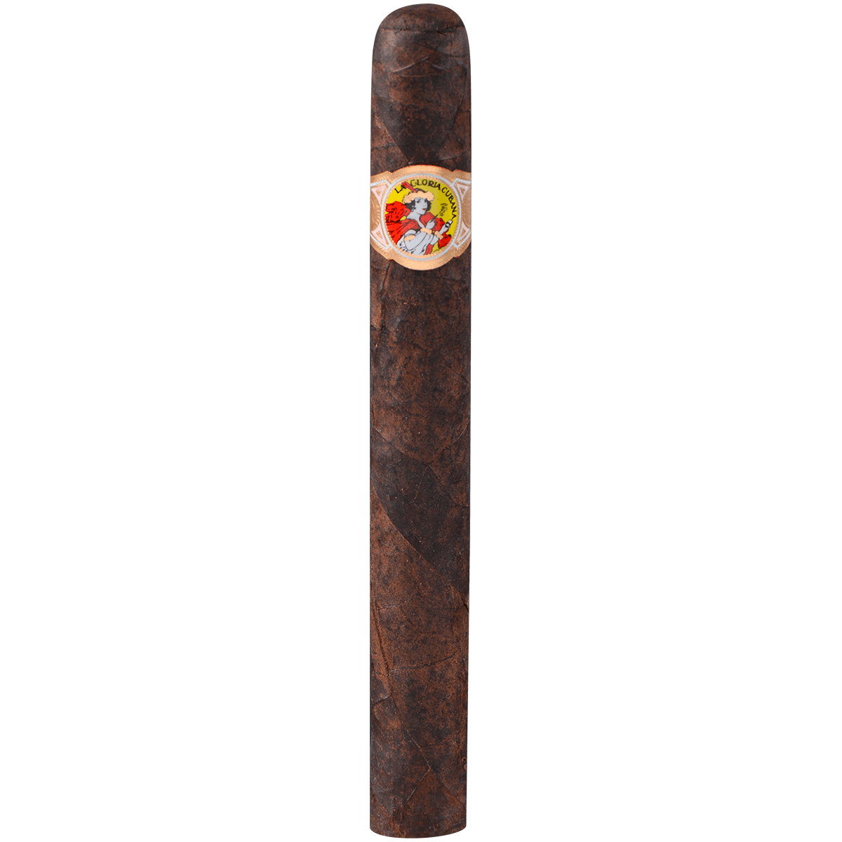 La Gloria Cubana Charlemagne Maduro 25ct 2