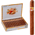 La Gloria Cubana Charlemagne Natural 25ct