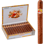 La Gloria Cubana Charlemagne Natural 25ct