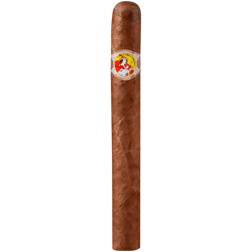 La Gloria Cubana Charlemagne Natural 25ct 2