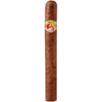 La Gloria Cubana Charlemagne Natural 25ct 2
