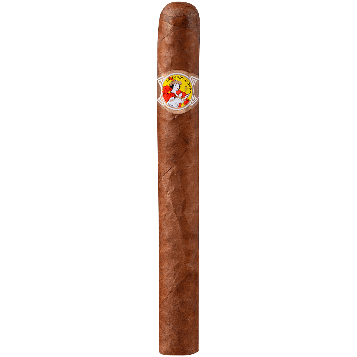 La Gloria Cubana Charlemagne Natural 25ct 2