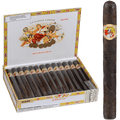 La Gloria Cubana Churchill Maduro 25ct