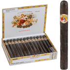 La Gloria Cubana Churchill Maduro 25ct