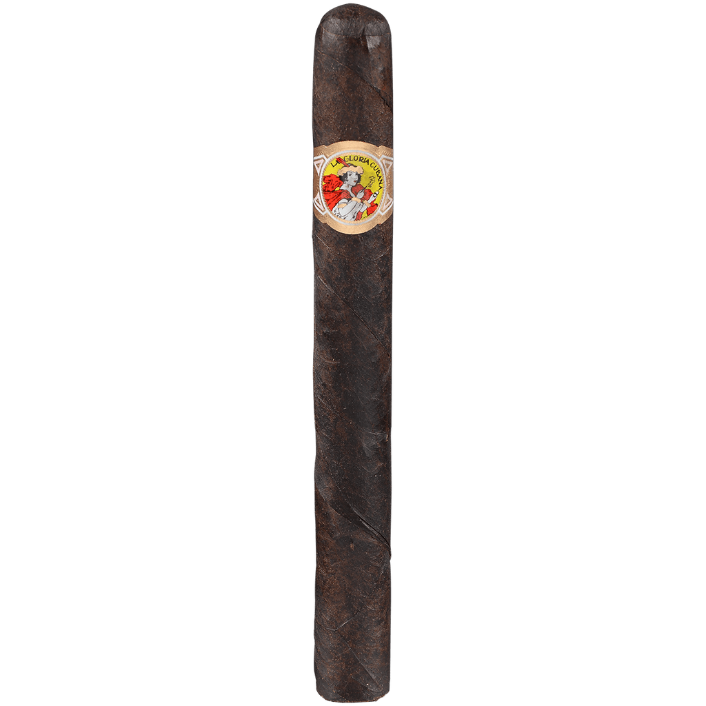 La Gloria Cubana Churchill Maduro 25ct 2