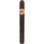 La Gloria Cubana Churchill Maduro 25ct 2