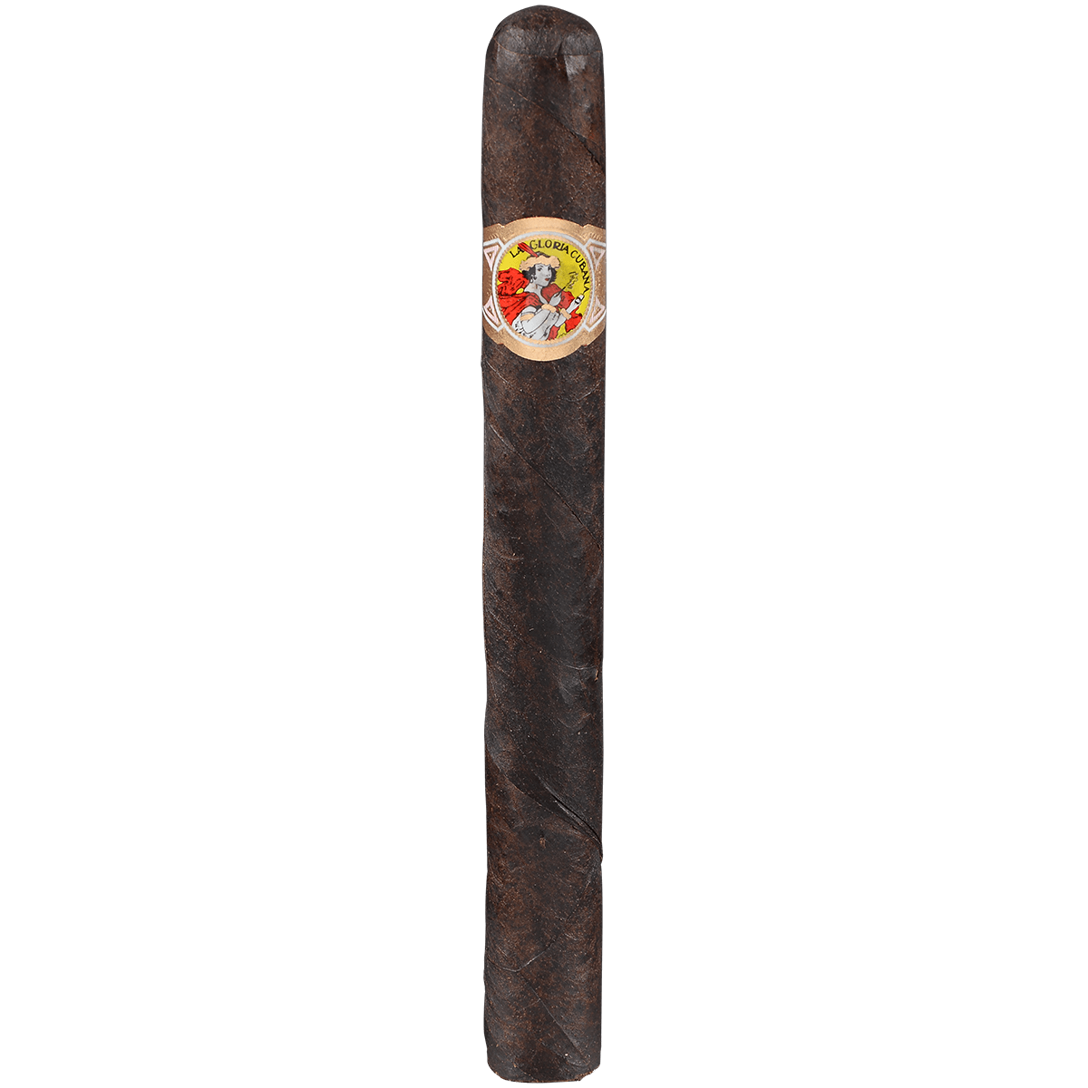 La Gloria Cubana Churchill Maduro 25ct 2