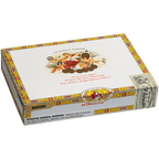 La Gloria Cubana Churchill Maduro 25ct 3