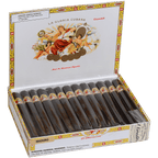 La Gloria Cubana Churchill Maduro 25ct 4