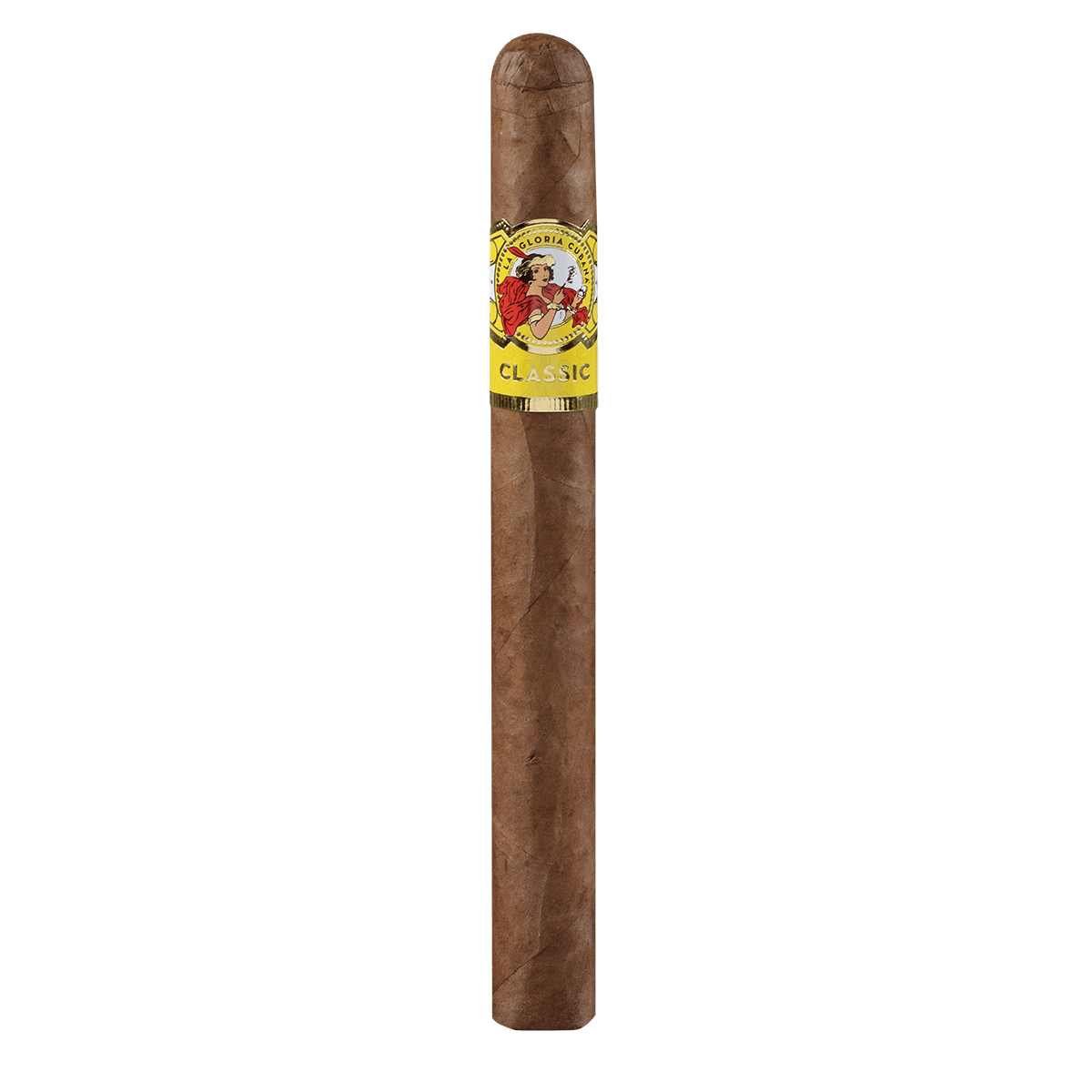 La Gloria Cubana Churchill Natural 25ct 2