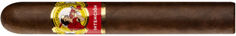 La Gloria Cubana Intencion Gran Robusto 20ct 2
