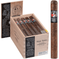 La Gloria Cubana Medio Tiempo Churchill 25ct