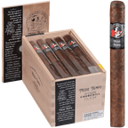 La Gloria Cubana Medio Tiempo Churchill 25ct