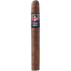 La Gloria Cubana Medio Tiempo Churchill 25ct 2