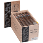 La Gloria Cubana Medio Tiempo Churchill 25ct 4