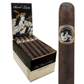 La Gloria Cubana Rival Twins 20ct