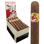 La Gloria Cubana Rival Twins 20ct 3