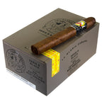La Gloria Cubana Serie R Black No. Fifty Two BP 18ct 2