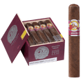 La Gloria Cubana Spanish Press Gigante 20ct