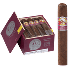 La Gloria Cubana Spanish Press Gigante 20ct