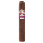 La Gloria Cubana Spanish Press Gigante 20ct 2