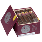 La Gloria Cubana Spanish Press Gigante 20ct 4