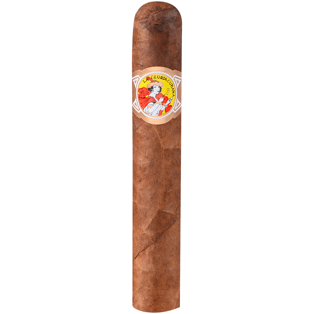La Gloria Cubana Wavell Maduro 25ct 2