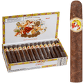 La Gloria Cubana Wavell Natural 25ct
