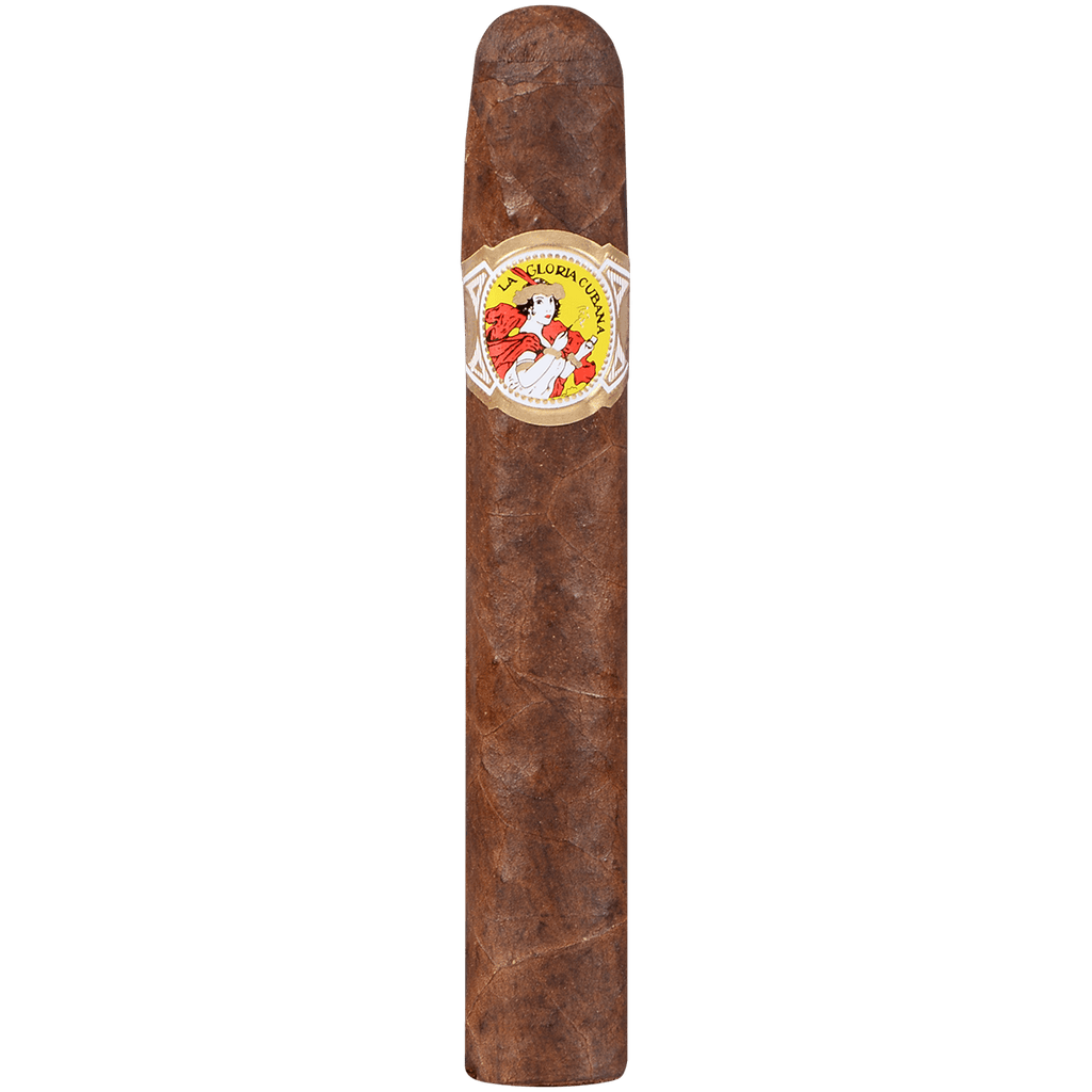 La Gloria Cubana Wavell Natural 25ct 2