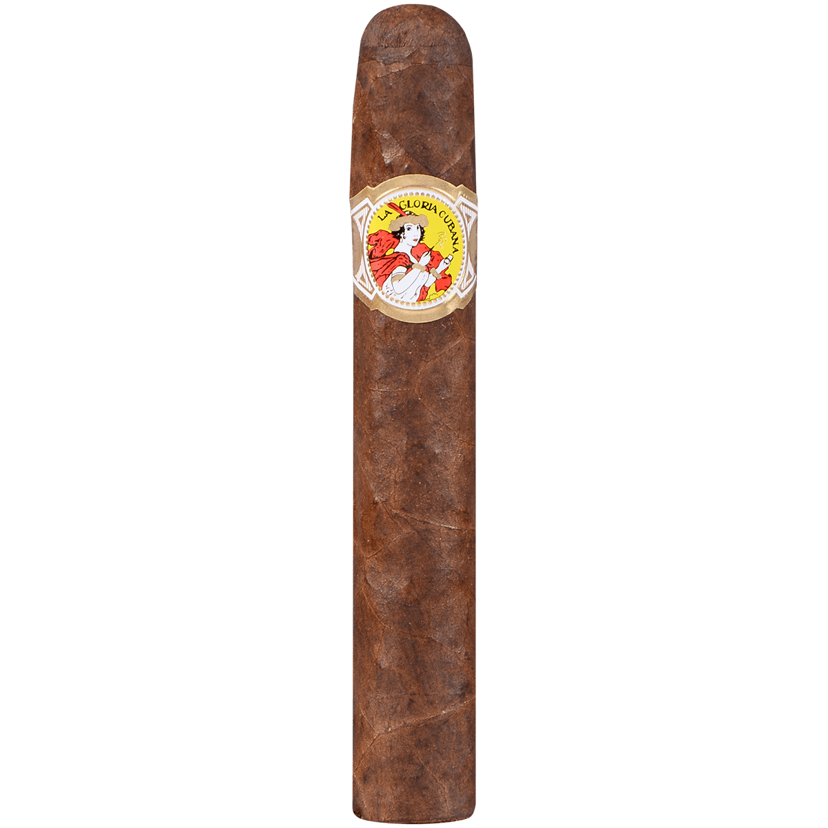 La Gloria Cubana Wavell Natural 25ct 2