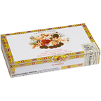 La Gloria Cubana Wavell Natural 25ct 3