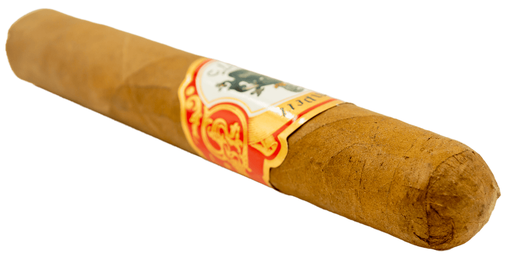 Lampert Edicion Rojo Toro 20ct 2