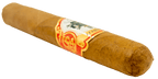 Lampert Edicion Rojo Toro 20ct 2