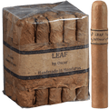 Leaf By Oscar Connecticut Sixty 20ct