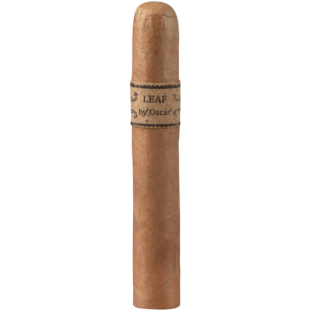 Leaf By Oscar Connecticut Sixty 20ct 2