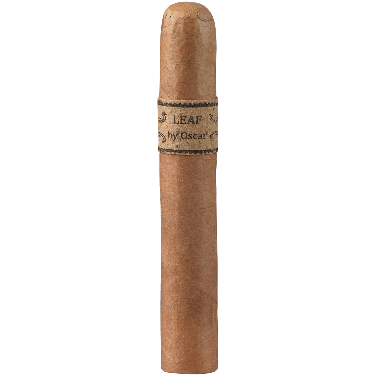 Leaf By Oscar Connecticut Sixty 20ct 2
