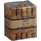 Leaf By Oscar Connecticut Sixty 20ct 4